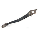 Suzuki DR 600 SN41A [1986] - Brake pedal brake lever-4