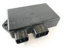 Yamaha YFM 350 Warrior 3GD [2003] - CDI control unit-1