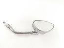 Kawasaki VN 800 Classic [1997] - Mirrors Side Mirrors-2