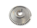Moto Guzzi Norge 1200 [2008] - Gear ignition-1