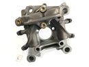 BMW R 1100 R Type 259 [1999] - Camshaft bracket left with camshaft-6