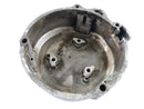 Honda CB 900 F SC01 [1981] - Alternator cover engine cover-5