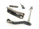 Honda CB 900 F SC01 [1981] - Clutch slave cylinder-4