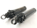 Moto Guzzi GTS 400 [Benelli] - Shock Absorber Pair Set-3