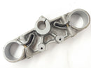 Ducati 750 SS [1994] - top triple clamp-3