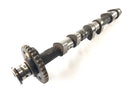 Triumph Speed ​​Triple 1050 515NJ [2006] - Intake camshaft camshaft-5