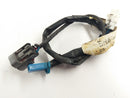 Yamaha Kodiak 400 5Y4 [2004] - Adapter cable-1