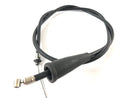 Triumph Daytona 1200 T300D [1995] - Throttle cable-2