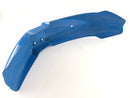 Husaberg FE 501 [2002] - Front fender blue-6