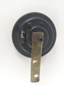 Suzuki DR 650 SP42B - Horn with holder-2