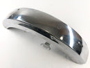 Moto Guzzi GTS 400 [Benelli] - Front fender front-4