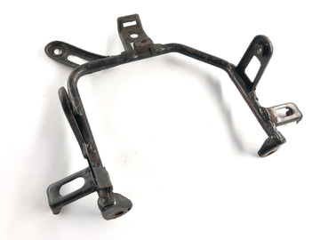 Yamaha DT 125 R DE03 [1999] - Lamp holder speedometer holder