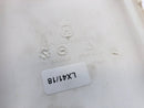 Husqvarna Vitpilen 401 [2021] - Tank fairing top middle-4