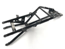 Ducati 1098 S [2007] - Rear frame-1