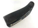 Kawasaki KMX 125 MX 125 B [1998] - Seat-2