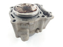 Yamaha YZ 450 F [2005] - Cylinder with piston-4
