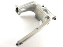 Yamaha FJR 1300 A RP11 [2005] - Swingarm Rear swingarm-2