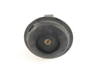 SWM SM 125 R [2021] - Horn-2