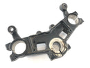 Honda CB 900 F SC01 [1981] - upper triple clamp-1