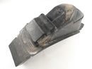 Gas Gas FSR 450 [2008] - Tank petrol tank-3