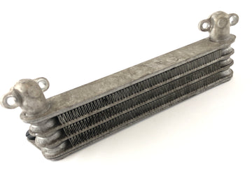 Honda VFR 800 RC46 [2005] - Oil cooler - 0
