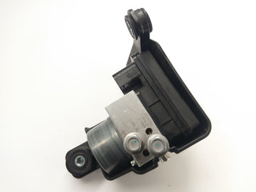 Aprilia SX 125 KX1 [2019] - ABS module - 0