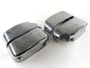 Kawasaki VN 1500 A VNAA [all years] - Decorative cover cylinder head-2