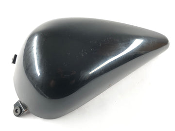 Suzuki Intruder VL 1500 AL [2000] - Airbox cover tank cover left