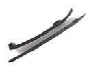 Suzuki DR 600 SN41A [1986] - Tensioner and guide rail timing chain-4