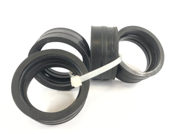 BMW K 1300 R [2010] - Intake rubbers intake manifold
