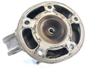 Yamaha TZR 125 4FL [1997] - Cylinder head-4