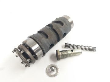Ducati Monster 600 M600 [1994] - Shift drum - 0