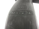 Yamaha Kodiak 400 5Y4 [2004] - Airbox-6