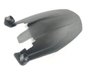 KTM Duke 125 [2011] - Rear wheel cover splash guard-2