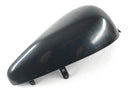 Suzuki Intruder VL 1500 AL [2000] - Airbox cover tank cover left-3