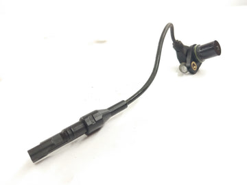 BMW K 1200 R [2010] - sensor engine