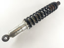 BETA RR 4T 125 LC [2016] - Shock absorber-2