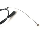Triumph Daytona 1200 T300D [1995] - Throttle cable-3