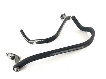 Husqvarna SMR 570 [2003] - Handguards Hand Protectors