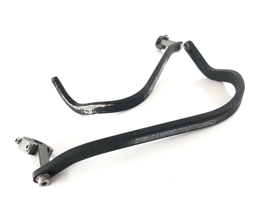 Husqvarna SMR 570 [2003] - Handguards Hand Protectors