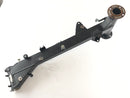 Moto Guzzi V11 Tenni [2001] - Frame with papers-3