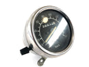 Yamaha XV 535 Virago 2YL [1987] - Speedometer Cockpit 38,872km-1