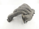 Porsche 944 Turbo [All years] - Intake manifold-2