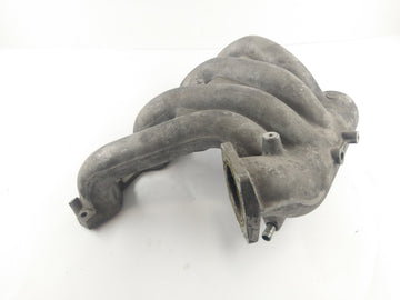 Porsche 944 Turbo [All years] - Intake manifold - 0
