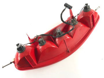 BMW K 1200 LT [2002] - Rear light tail light - 0