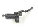 Honda ST 1100 SC26 Pan European [1990] - Clutch pump clutch lever-2