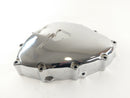 Triumph Bonneville 800 T100 [2004] - Alternator cover engine cover-2