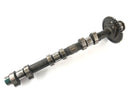 Triumph Thunderbird 900 RT T309 [1997] - Camshaft Intake Camshaft-1