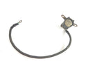 Suzuki GSX-R 1100 GU74C [1988] - Starter Relay Solenoid-1