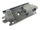 Moto Guzzi Norge 1200 LP [2006] - ABS module holder-1